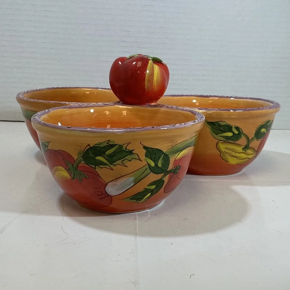 Clay Art clay art